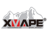 XVape
